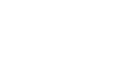 FlashMedia – Quay Phim Chụp Ảnh Cưới ✔️ | Quay Phim Đám Cưới